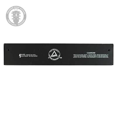 Used Furman AC-215 Power Conditioner image 1