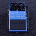 Boss HR-2 Harmonist 1994-1999 - with box and manual