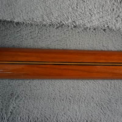 Takeharu G-180 Japan 1973 Classical Guitar image 15