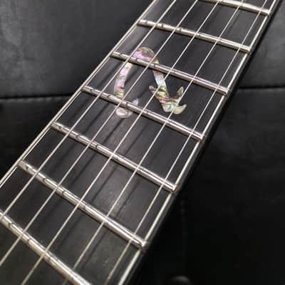 RUOKANGAS Guitars Duke Deluxe Premium Electric Guitar image 6