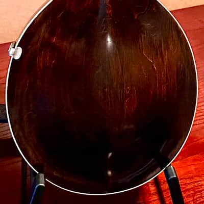 Gibson A2 Mandolin 1923 image 2