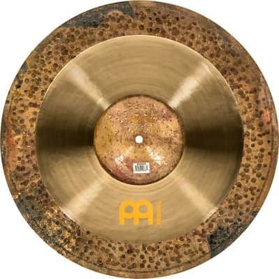 MEINL B20SAR image 4