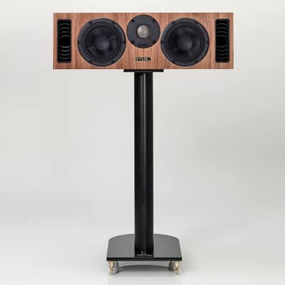 PMC Twenty5.Ci - Center Speaker - NEW! image 6