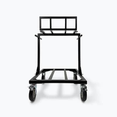 On-Stage SFC9000 Speaker Field Cart image 2