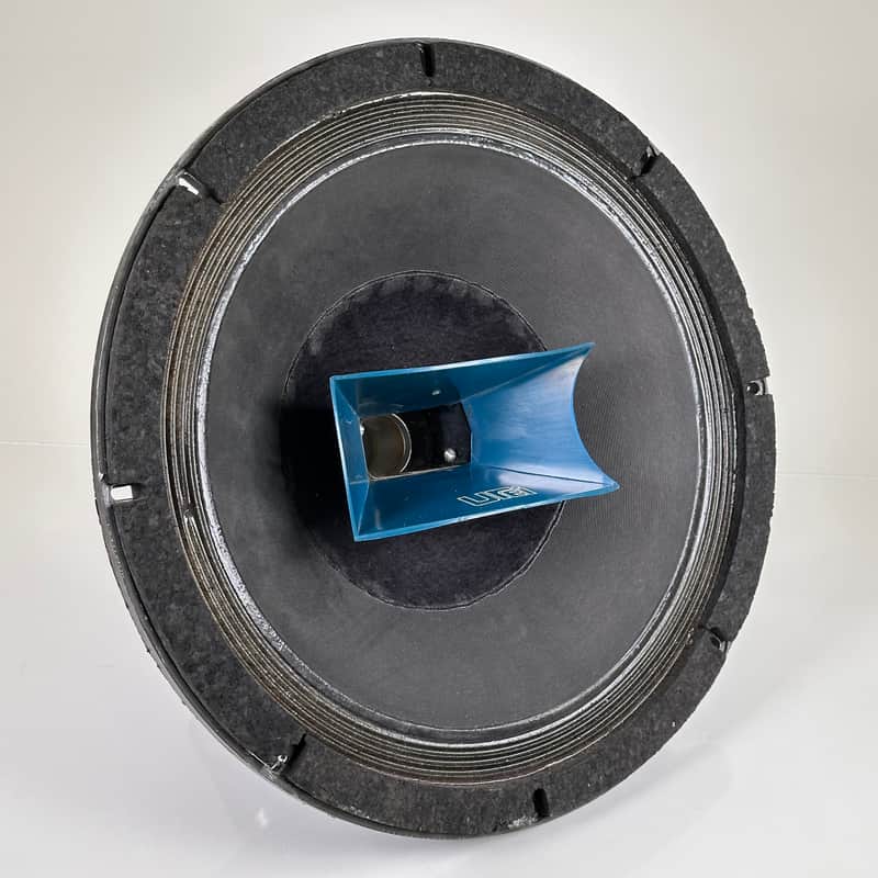 Urei 604-8G