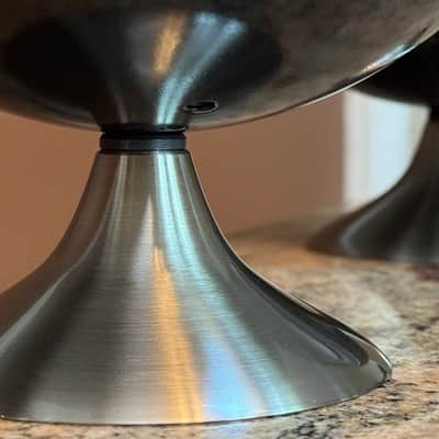 Bang & Olufsen Beolab 3 image 3