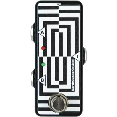 t*u様 Free The Tone/JB-21 JUNCTION BOX JB-21B / JB-41C / JB-82C｜Products 商品紹介｜Free The Tone