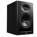 Kali Audio LP-6 Studio Monitor