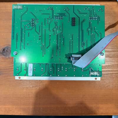 Make Noise DPO Module - Silver image 2