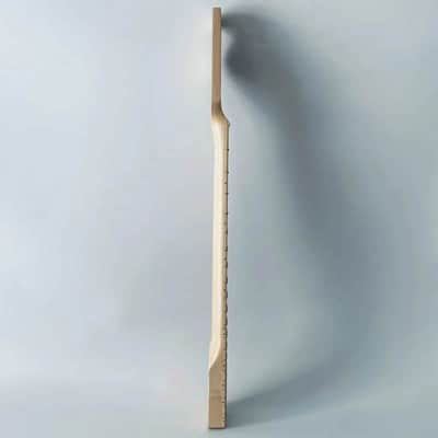 Harley Benton Guitar Tele Style Maple Neck, with Body image 21