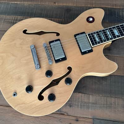 Echopark Esperanto 333 Deluxe - Under 7 lbs. Lightweight! image 2