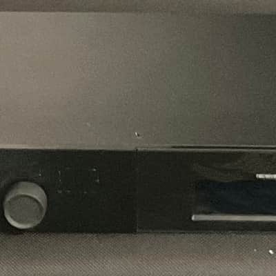 Shure SLXD4D Dual Digital Wireless System – Band J52 – Complete Package image 10