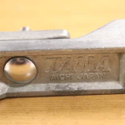 Tama Aichi Drum Multi Clamp MIJ image 3