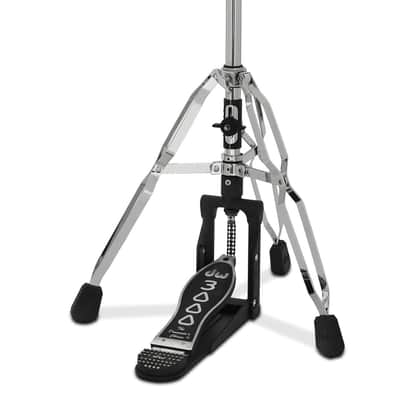 DW 3000 Series 3-Leg Hi-Hat Stand