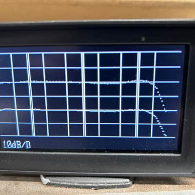 Ampex ATR-800 3 speed 2 track 10.5" Pro mastering reel to reel tape deck. SERVICED! image 6
