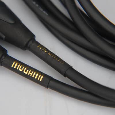 Universal Audio Volt 176 w/ Beyerdynamic DT 770 Pro Headphones & Mogami Gold #57624 image 15