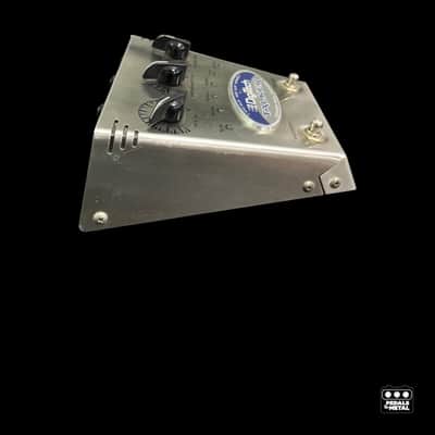 Digitech Guitar Talker - X23078 image 7