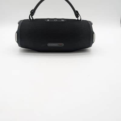 JBL Charge 6 image 2