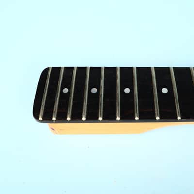 LaSido Made in Canada Neck Pointy Shredder image 2