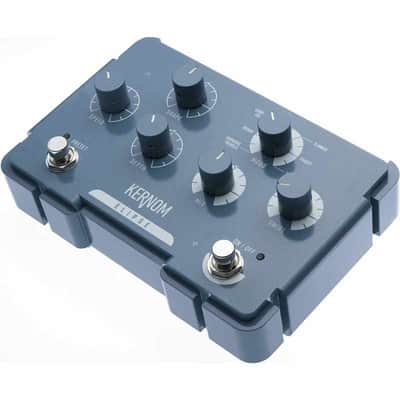 KERNOM ELIPSE-MOD Elipse Modulation image 4