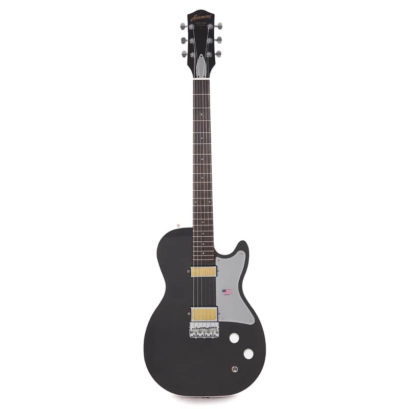 Harmony Jupiter Thinline image 2