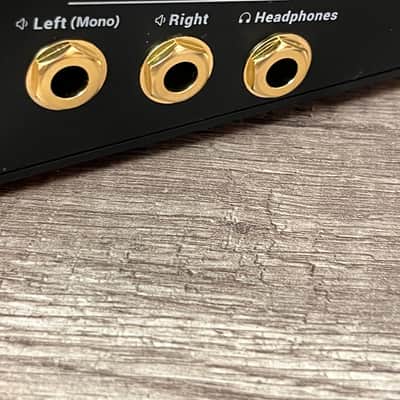 Singular Sound Beat Buddy 2 + Footswitch+ bundle ~ black  ~ drum machine ~ EXC image 6