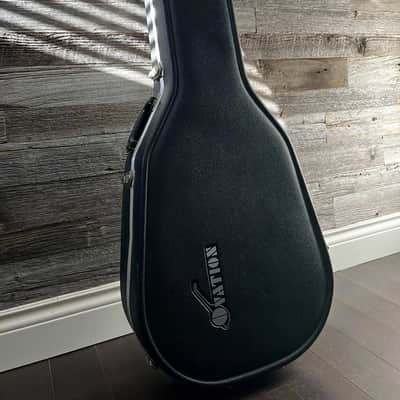 Ovation USA 199S-7 image 10