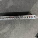 Alesis 3630 Dual-Channel Compressor / Limiter with Gate 1990s - Black