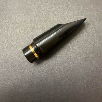 Vandoren V16 T8 Bb Tenor Saxophone Mouthpiece image 6