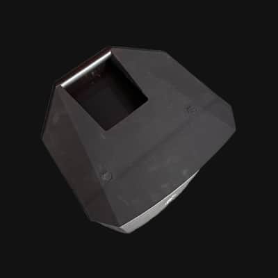 HeadRush FRFR-112 Speaker image 3