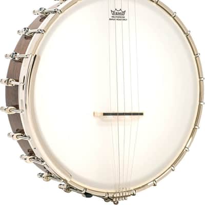 Gold Tone CB-100 Clawhammer 5-String Open-Back Banjo image 1