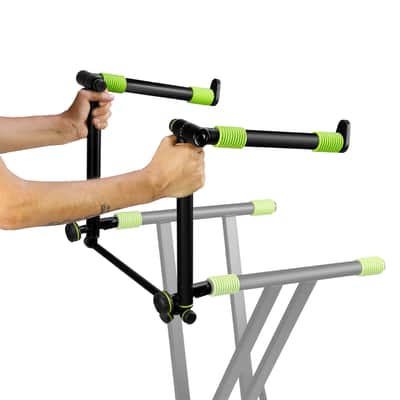 Gravity KSX 2 T image 12