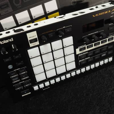 Roland Verselab MV-1 Workstation NIB / Authorized Dealer / Free Shipping! image 2