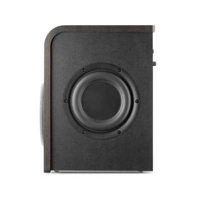 Focal Professional Shape 65 - 6.5" Powered Monitoring Speaker image 4