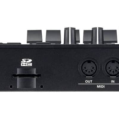 ROLAND TR-6S : BRAND NEW :  [DETROIT MODULAR] image 4