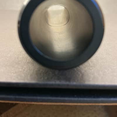 Vandoren V16 T7 Medium Chamber Bb Tenor Saxophone Mouthpiece SM823E image 7