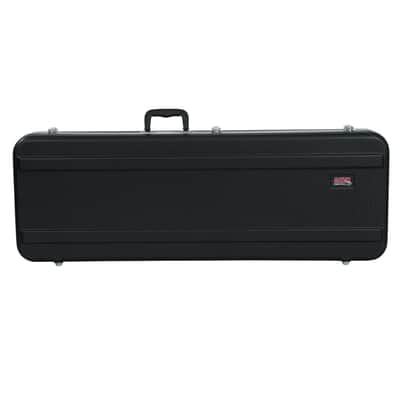 Gator Cases GC-ELEC-XL Custodia Chitarra Elettrica scala lunga image 2