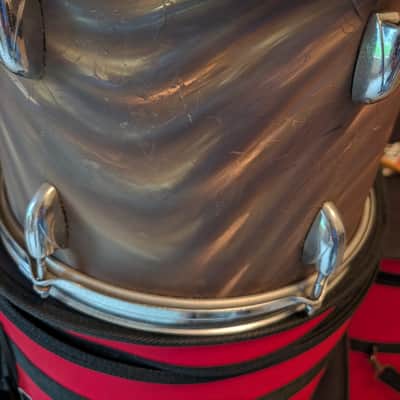 Gretsch - Vintage 1960s - 13" Tom image 6