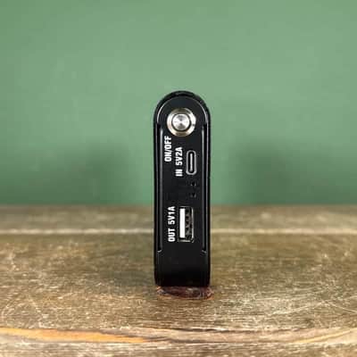 Vangoa PS-01 Power Supply image 4