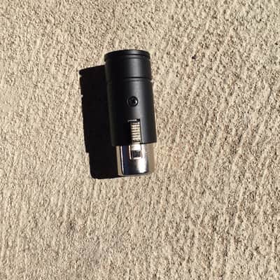 AT8651 Threaded XLR Mount Adapter image 5