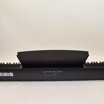 Alesis Prestige Digital Piano Keyboard image 9
