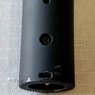 Heil PR35 Dynamic Microphone image 5
