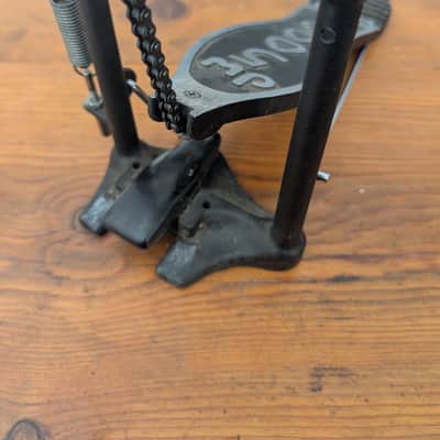DW 5000 Series Single Bass Drum Pedal 1977 - Present - Various image 2
