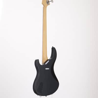 Yamaha Attitude 65 (09/10) image 4
