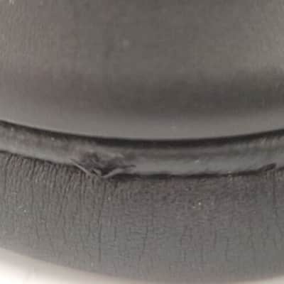 Sony WH-CH720N Headphones image 4