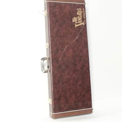 ARIA VM-2001 The Ventures Model [20059] (06/15) image 3