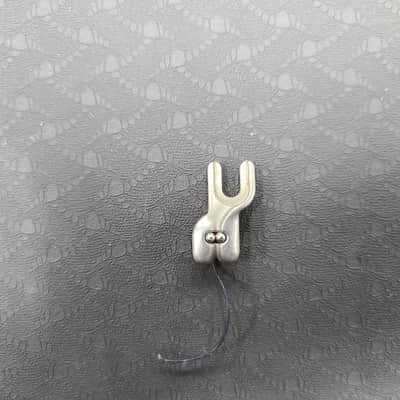 Parker Nitefly Piezo Saddle image 1