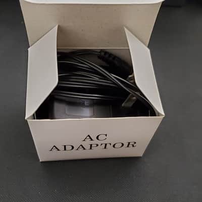 Fishman  Aura Acoustic Imaging Blender image 10