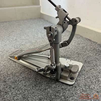 Pearl P3000D Demon Drive Direct-Drive Single Bass Drum Pedal image 3