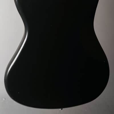 Gibson EB13 Sunburst 2013 image 4